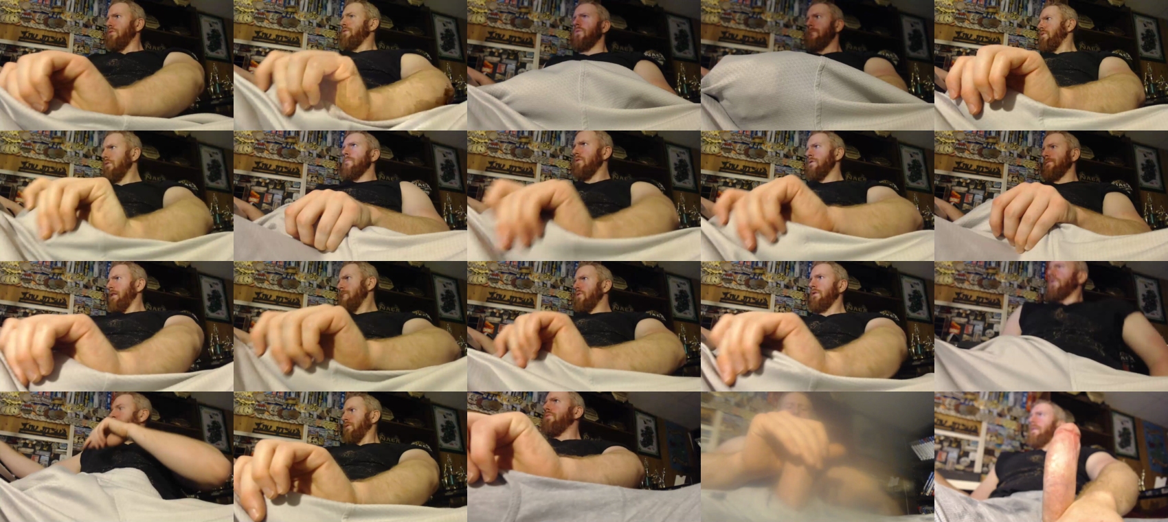 redhead4fun  06-07-2022